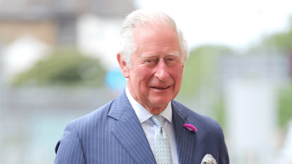 prince-charles