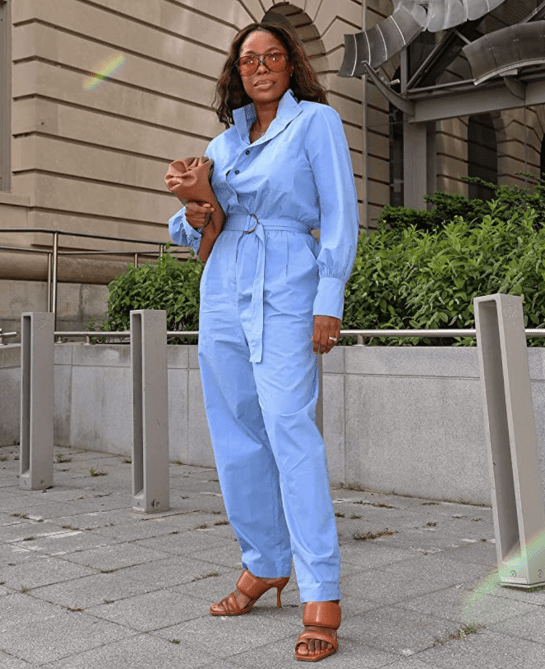 STYLECASTER | Highlowluxxe Amazon The Drop