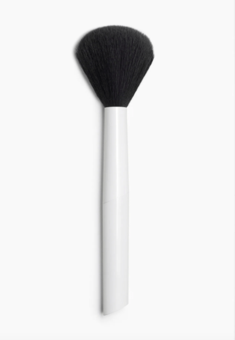 zara brush