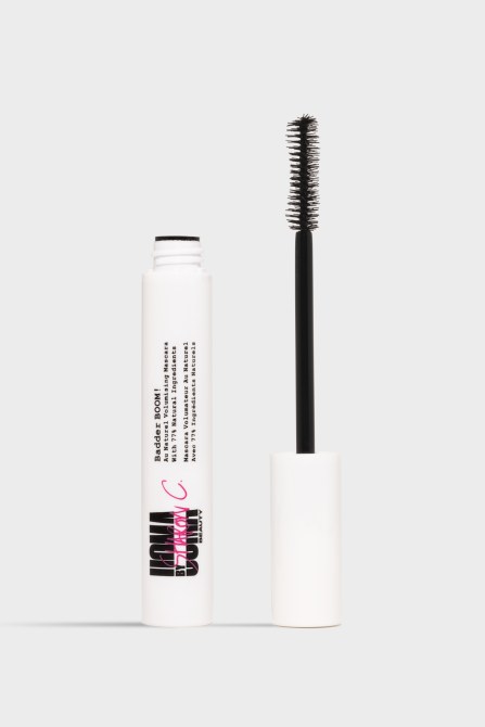 uoma mascara
