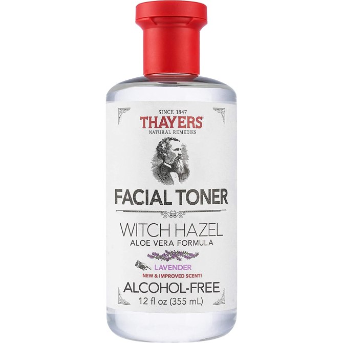Thayers-Alcohol-Free-Lavender-bottle