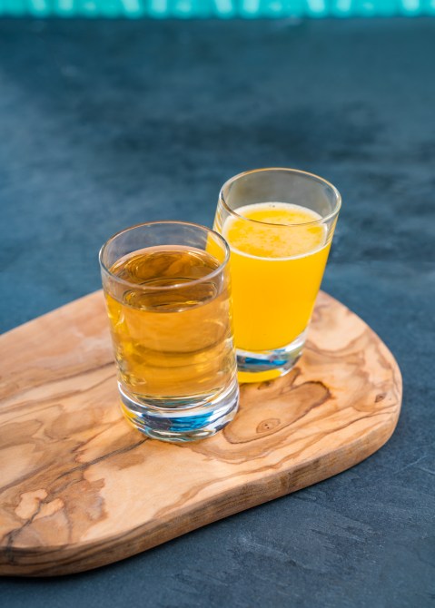 STYLECASTER | Zodiac Sign