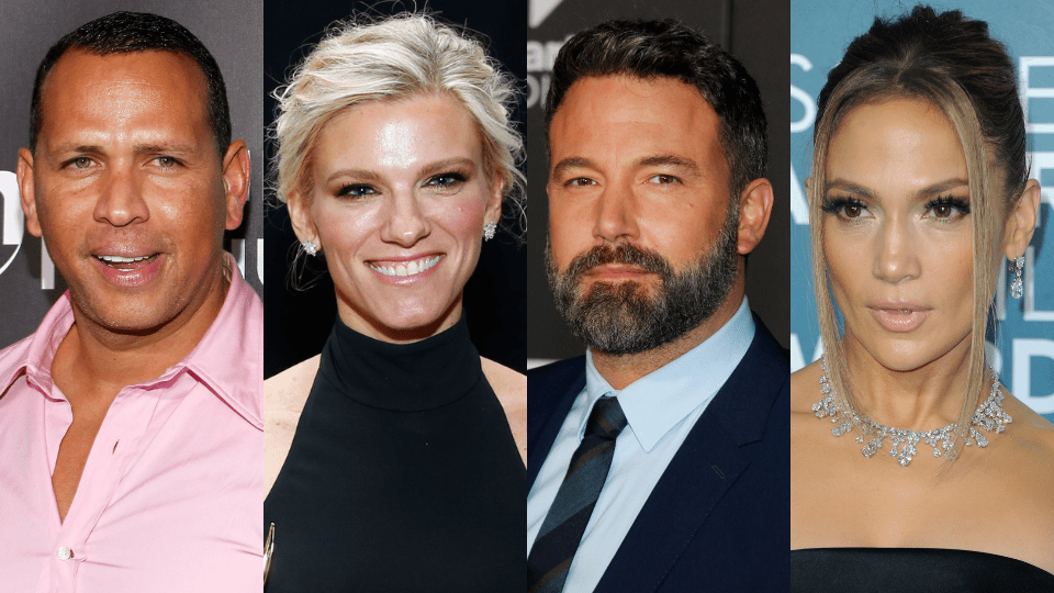 alex-rodriguez-lindsay-shookus-ben-affleck-jennifer-lopez