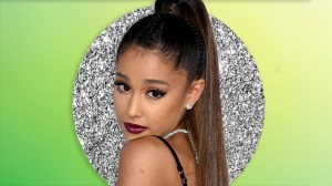 STYLECASTER| Ariana Grande Cult Gaia Rachel Top