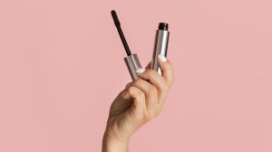STYLECASTER | Best Lengthening Mascaras 2021