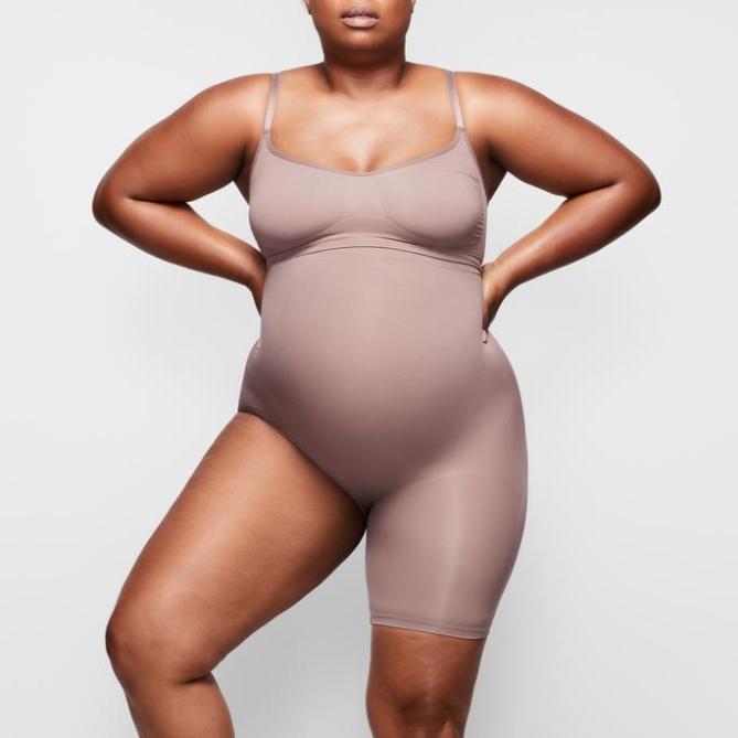 STYLECASTER | Where to Buy Shapewear