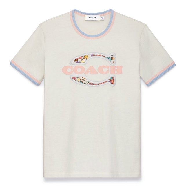 STYLECASTER | Coach Fall 2021