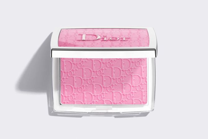 dior blush