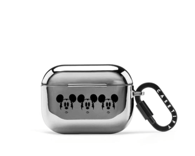 STYLECASTER | Disney Casetify Collection