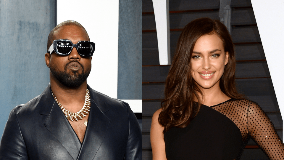 kanye-west-irina-shayk