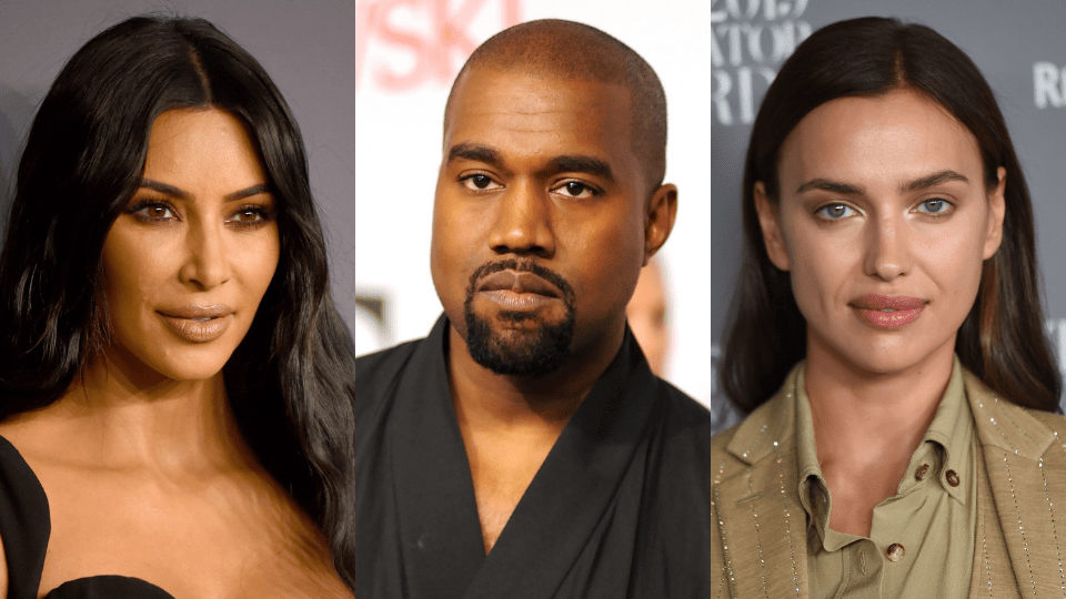 kim-kardashian-kanye-west-irina-shayk