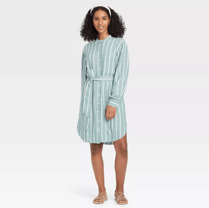 StyleCaster | Target Summer Sale