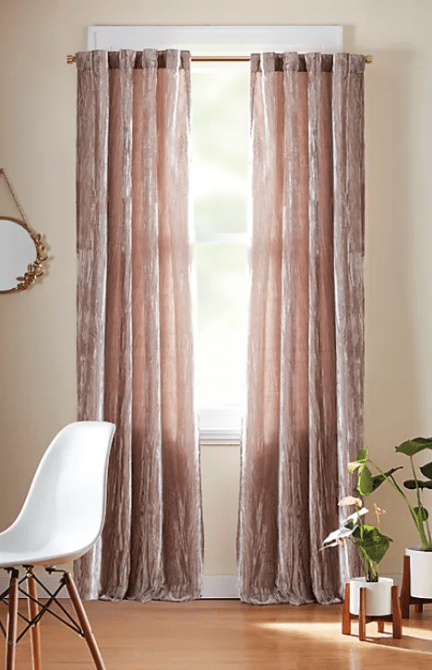 StyleCaster | Bed Bath & Beyond Wild Sage