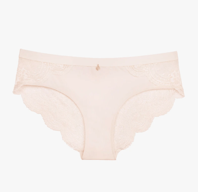 STYLECASTER | Thirdlove Dia & Co