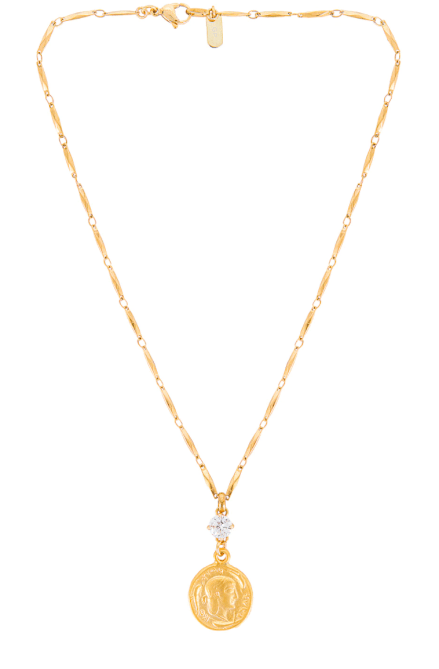 STYLECASTER | Jewelry Trends 2021