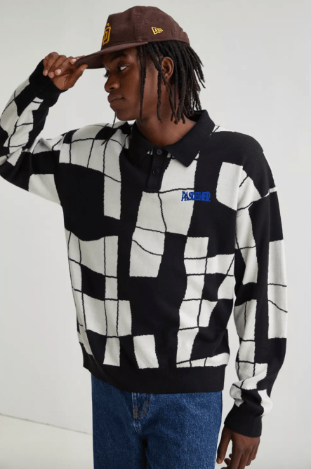 STYLECASTER | Men's Fashion Trends 2021