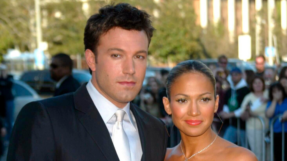 ben-affleck-jennifer-lopez-5