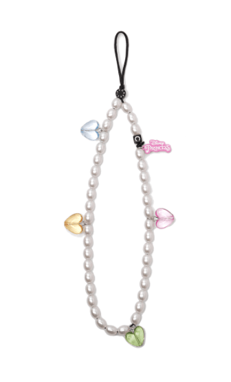 casetify phone charm