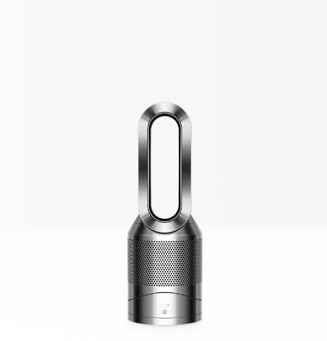 STYLECASTER | Dyson Outlet Online