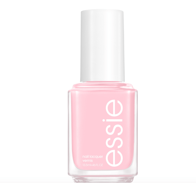 essie Nail Polish, Ferris of Them All Collection