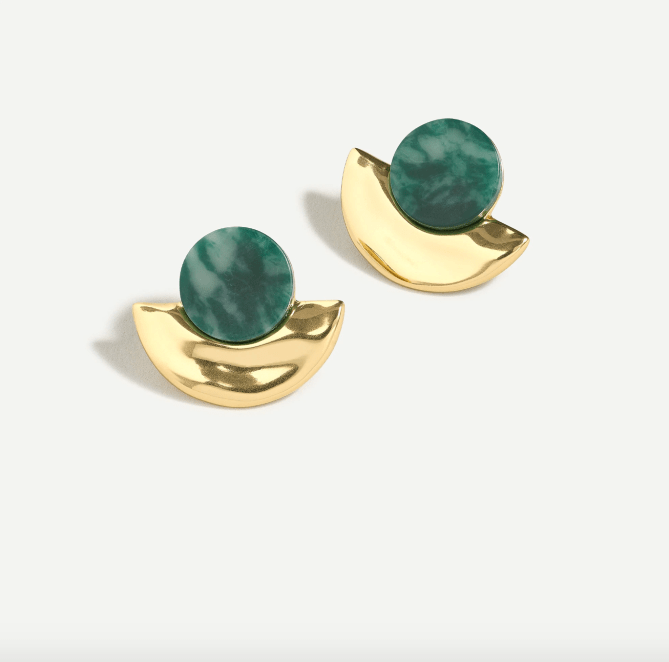 StyleCaster | J.Crew Sale