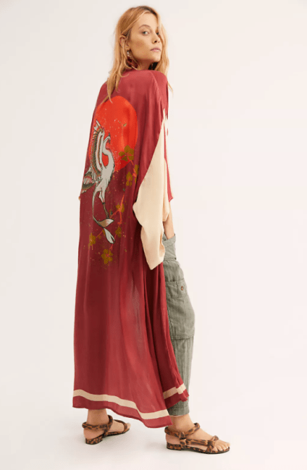 STYLECASTER | Jennifer Lopez BIkini