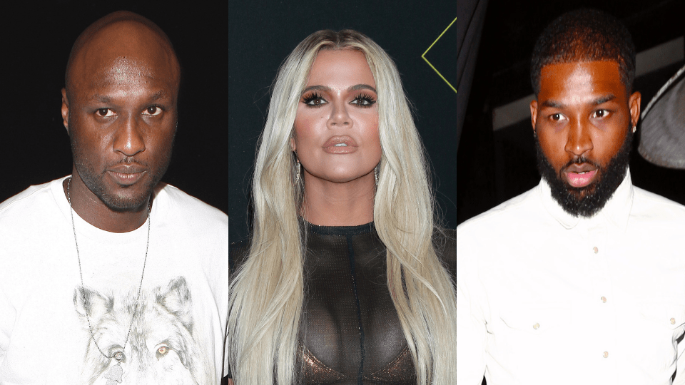 lamar-odom-khloe-kardashian-tristan-thompson