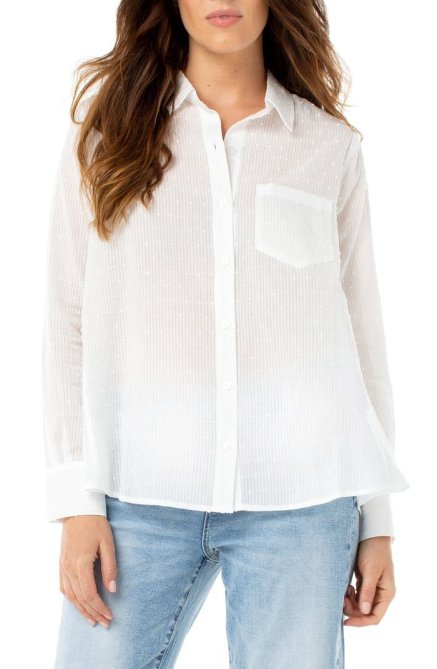 STYLECASTER | Liverpool Jeans Sale