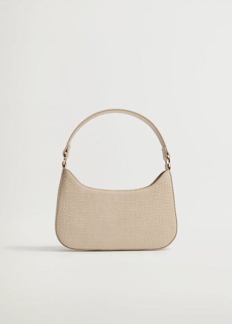 STYLECASTER | Mango Sale