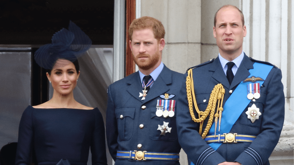 meghan-markle-prince-harry-william