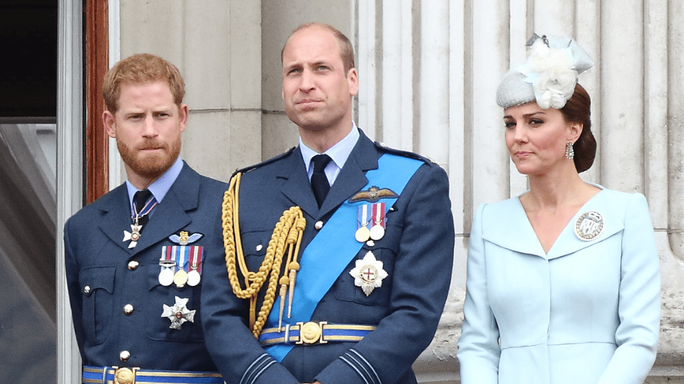 prince-harry-prince-william-kate-middleton