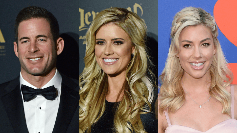 tarek-el-moussa-christina-haack-heather-rae-young