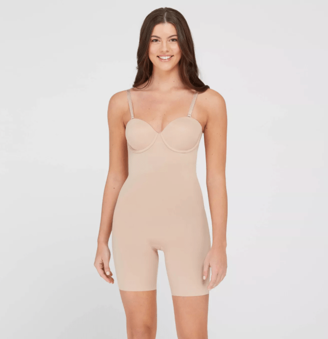 STYLECASTER | Assets by Spanx Target