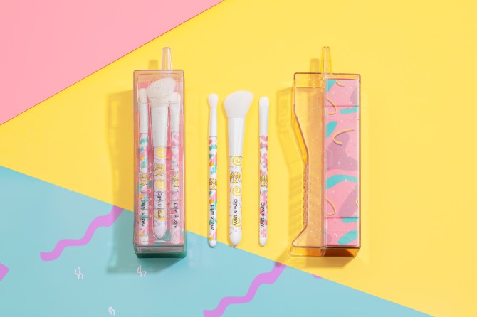 saved by the bell wet n wild