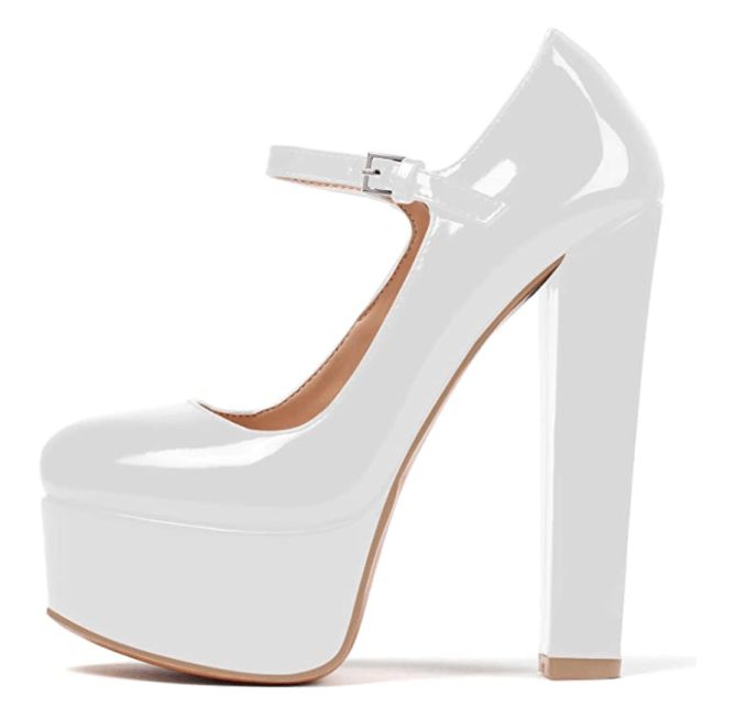 Olivia Rodrigo Costume