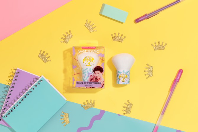 saved by the bell wet n wild