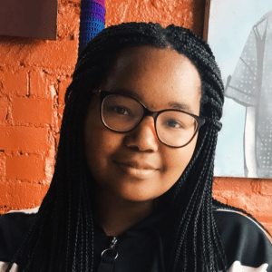 STYLECASTER | Black Fashion Creators TikTok