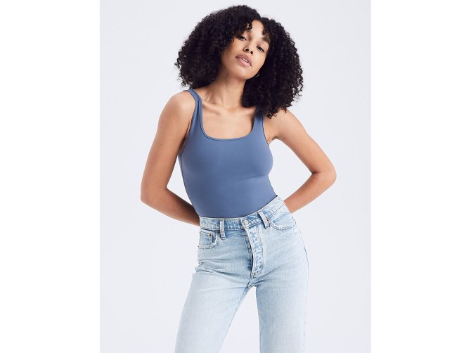 StyleCaster | Zappos & Abercrombie Partnership