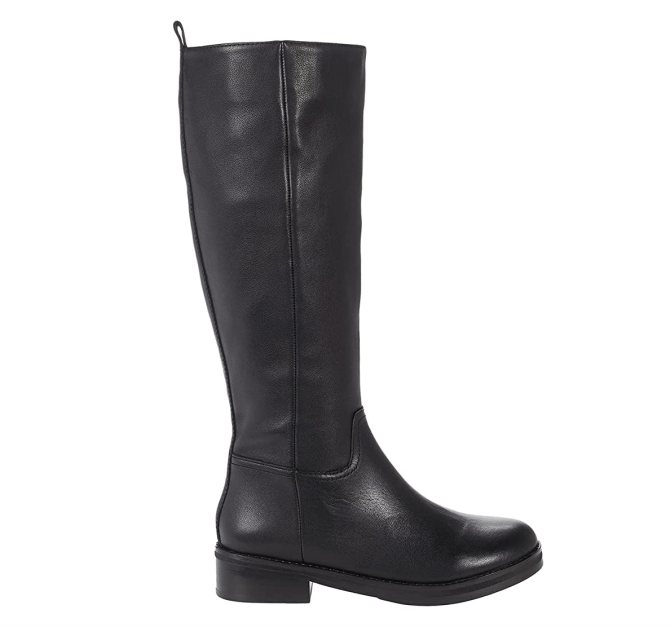 StyleCaster | Zappos & Abercrombie Partnership