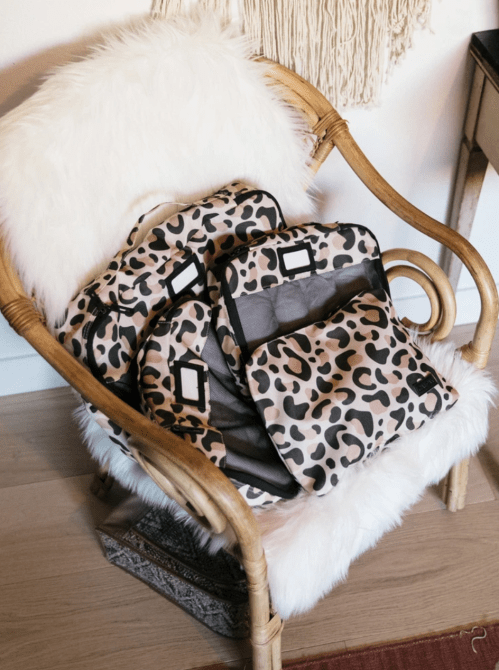 StyleCaster | Best Packing Cubes