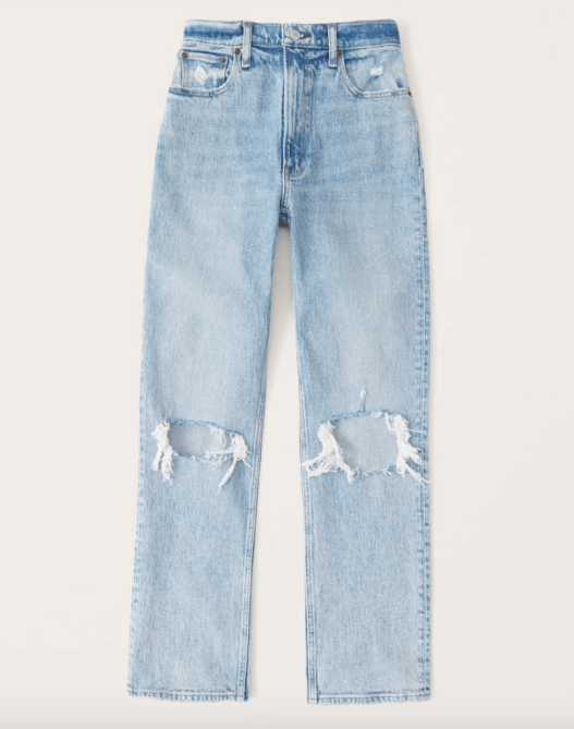 STYLECASTER | Zodiac Sign Fashion Trends