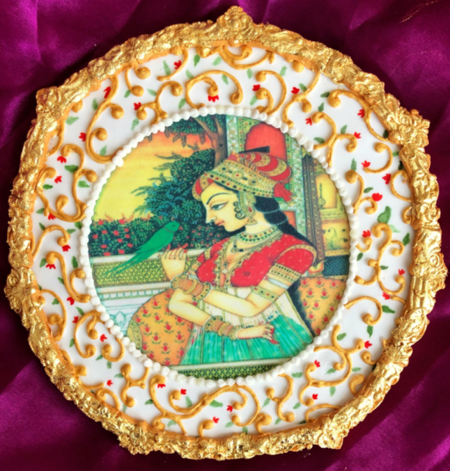 StyleCaster | South Asian Food