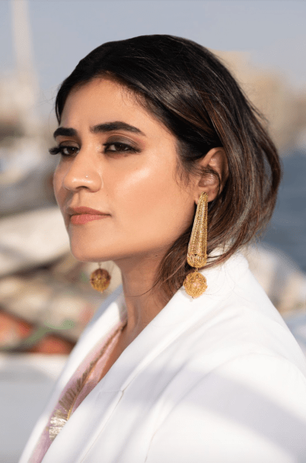 StyleCaster | South Asian Fashion & Beauty Brands