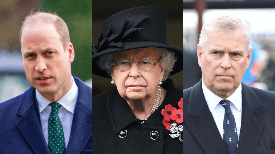 prince-william-queen-elizabeth-prince-andrew