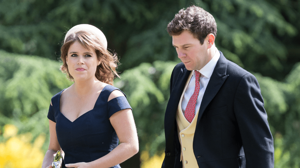 princess-eugenie-jack-brooksbank