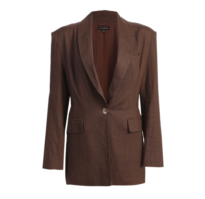 STYLECASTER | Zodiac Sign Fashion Trends