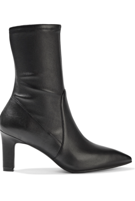 STYLECASTER | Where To Buy Vintage Online