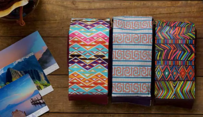 Atlas Coffee Club Subscription 