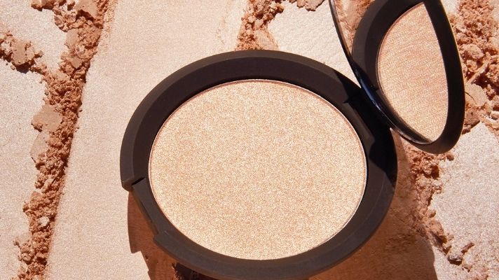 becca smashbox