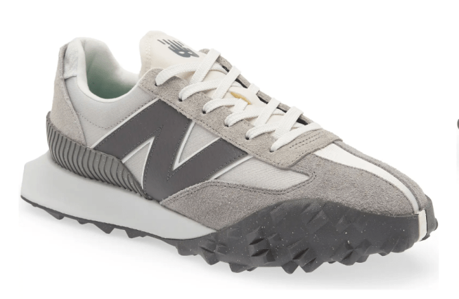 STYLECASTER | Best Stylish Shoes Nordstrom